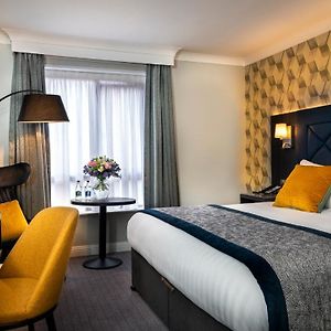 Double Kamer